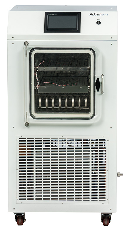 VFD-2000（0.2㎡，-50℃）